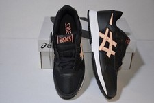 Scarpa Asics donna lyte
