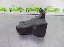 scatola porta fusibili per