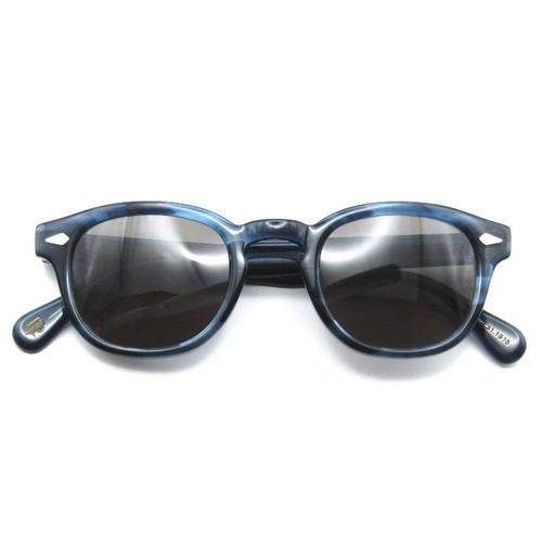 Occhiali sole moscot - occhiali, da