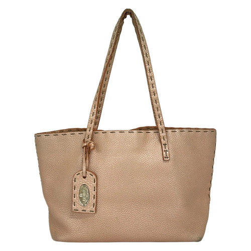 Borsa tote fendi - borsa, selleria