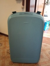 Valigia Trolley Roncato