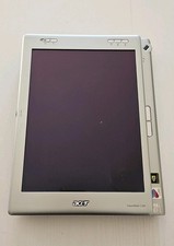 Raro Notebook Acer TravelMate