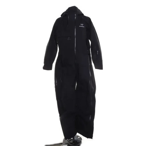 Tuta neve arc teryx - neve, ×