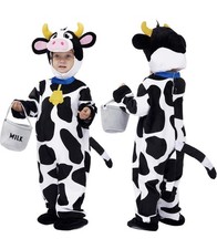 Spooktacular creations unisex - creations,