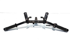 Manubrio sterzo handlebar - manubrio,