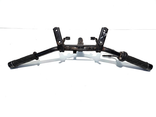 Manubrio sterzo handlebar - sterzo,