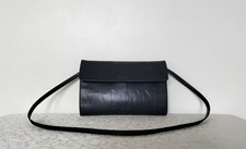 Borsa Valentino Garavani