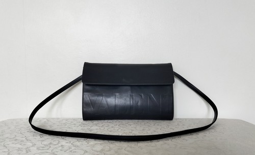 Borsa valentino garavani - borsa,