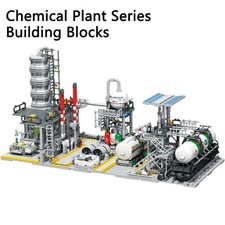 City street building - building, 3
