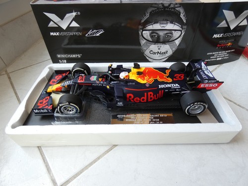 Red bull racing rb16 - bull,