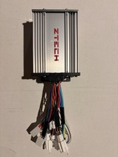 Centralina Controller CDI