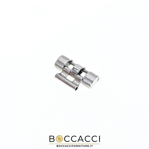 Rolex prima maglia jubilee - rolex,