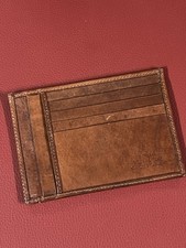 THE BRIDGE ORIGINALE PORTA