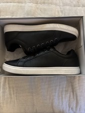 Sneakers Perry Ellis uomo