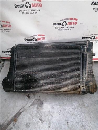 Intercooler 21700 per - /,