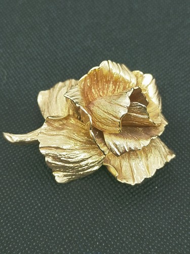 Superbe état rare broche - état,
