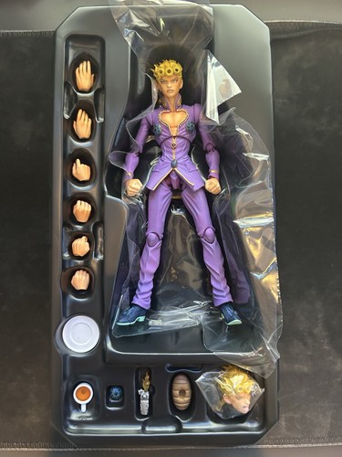 Personalizzato giorno giovanna - personalizzato,