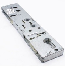 Lockmaster Slave Gearbox Cassa
