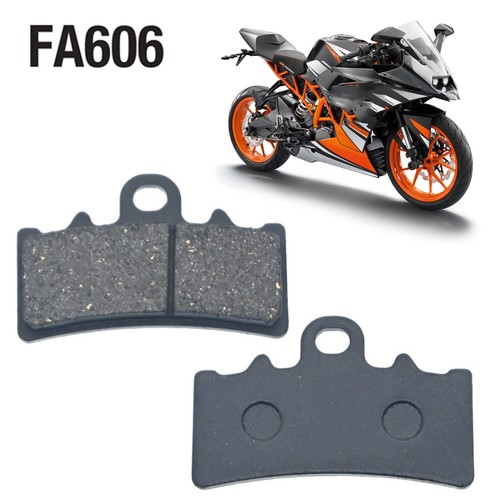 Adatto per ktm - ktm, 2015