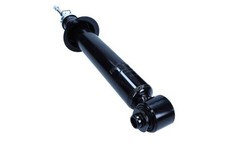 Ammortizzatore Assale posteriore per BMW 5