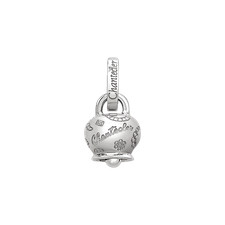 Chantecler - C.40596 -