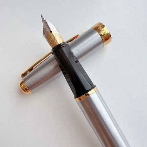 Penna stilografica sheaffer - stilografica,