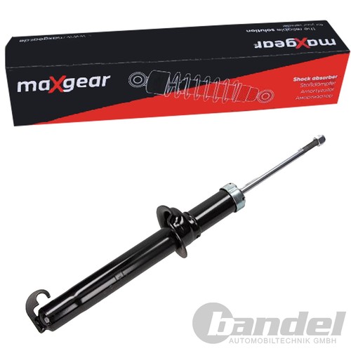 Ammortizzatore pressione gas - ammortizzatore,