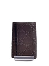Gucci portachiavi