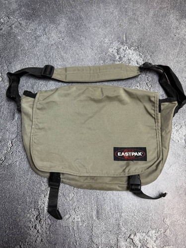 Eastpak gorpcore bag messenger - eastpak,