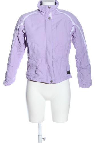 Brugi giacca invernale donna - giacca,