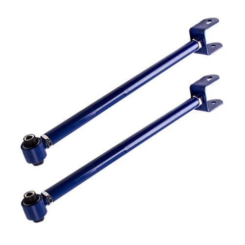 Braccia controllo del camber - braccia,