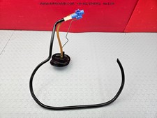 POMPA ASPIRANTE BENZINA 77056389 BMW R 1200 GS ADVENTURE 2008 2012 16117705637