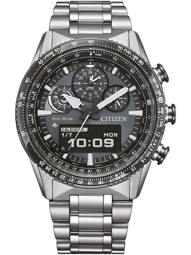 Orologio uomo citizen - uomo,