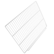  Separatore Freezer Griglia