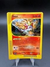 Entei (AQ H8) – Aquapolis