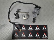 BLOCCHETTO PER AVVIAMENTO CON