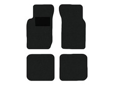 Tappetini adatti per Ford