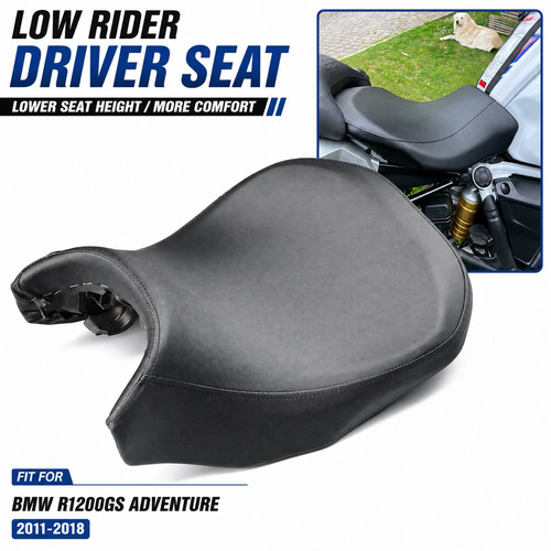 Fit for bmw - r, gs