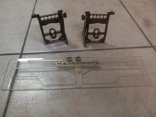 Set-Up System 1/10-1/12 Pan Car 