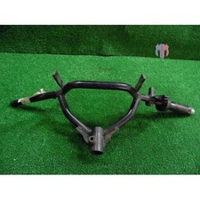 Manubrio Italjet Millenium 150 2000 2002