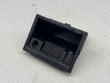 Posacenere posacenere