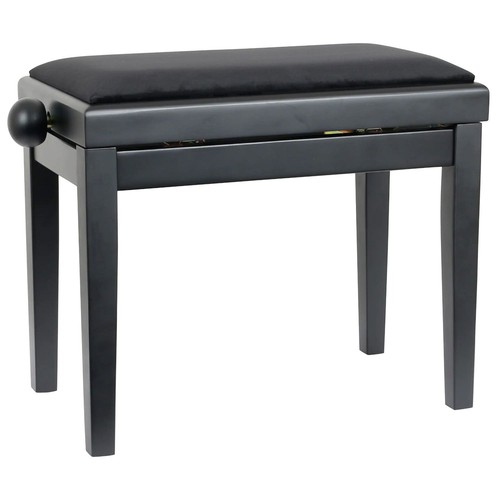 Sotendo 95702b satin black - sotendo,