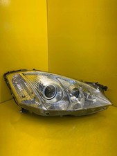 Mercedes klasa w221 xenon - w221,