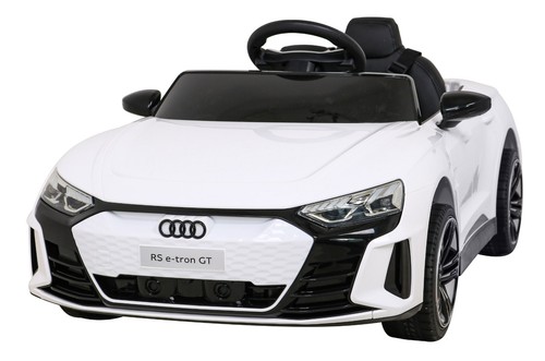 Audi tron gt auto - audi, e-tron