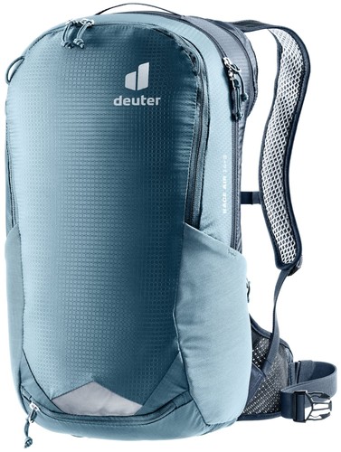 Deuter race air - race, +