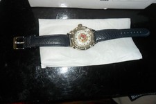 orologio russo  bostok russO  FUNZIONANTE con cinturino nuovo