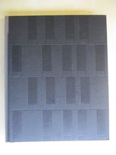 David Chipperfield -