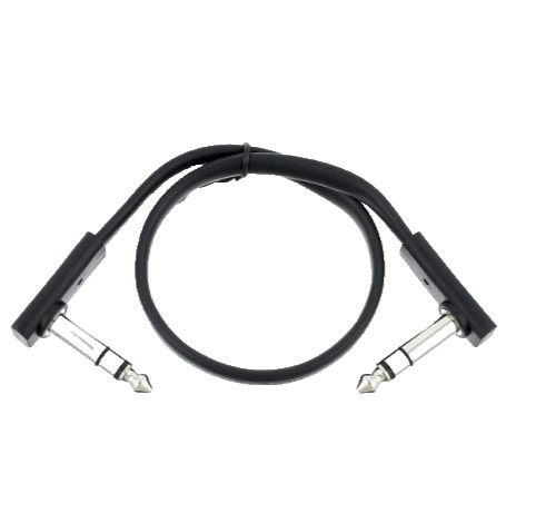 Rockboard rbo cab - rbo, f