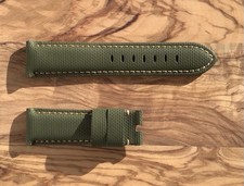 Cinturino panerai 24mm…