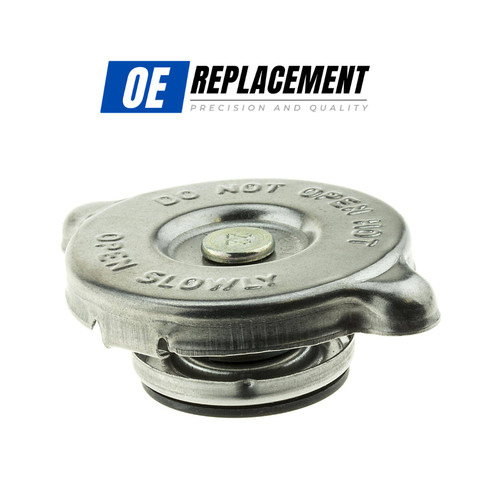 Coperchio radiatore per - radiatore, jeep